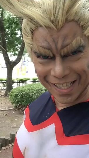 TikTok video thumbnail by solomon_taisa