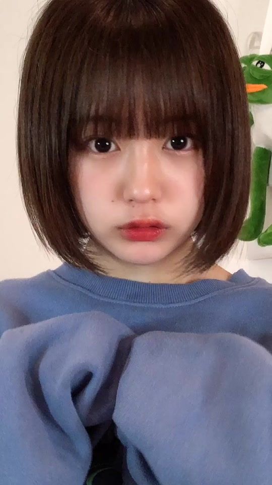 TikTok video thumbnail by naenano78