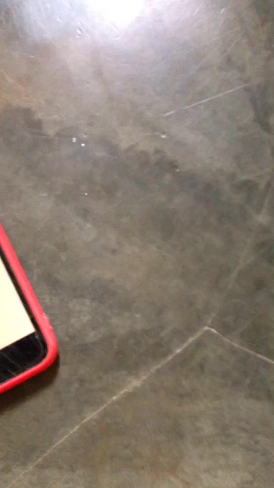 TikTok video thumbnail by prof.felix10