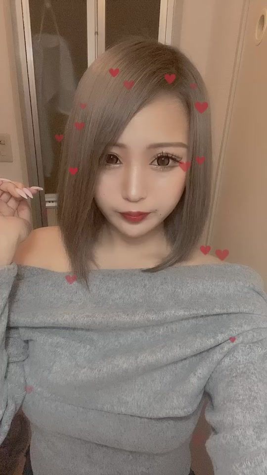 TikTok video thumbnail by nagichan2