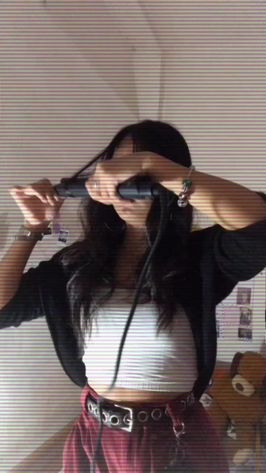 TikTok video thumbnail by whydoucare__