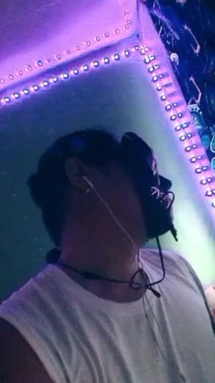 TikTok video thumbnail by retsej