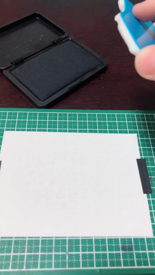 TikTok video thumbnail by chanyu.stamp