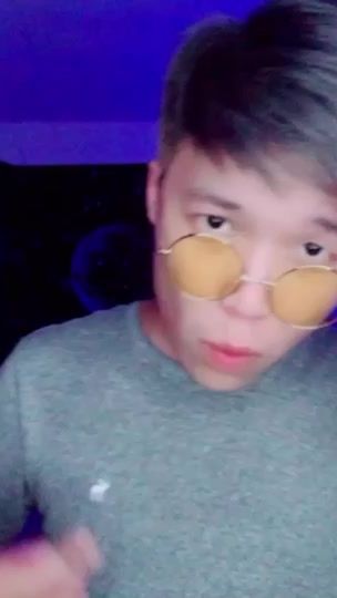 TikTok video thumbnail by kai.0107