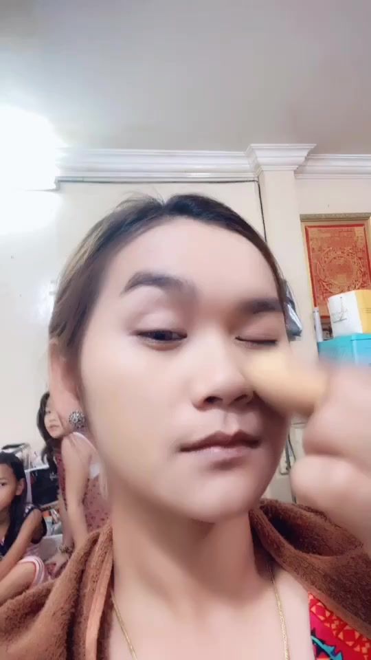 TikTok video thumbnail by piki.mono