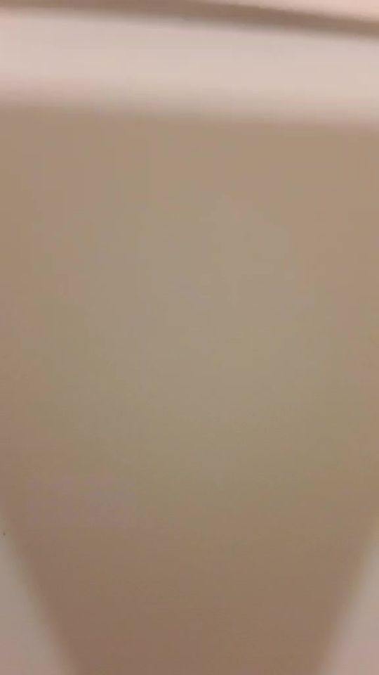 TikTok video thumbnail by marmotuy191