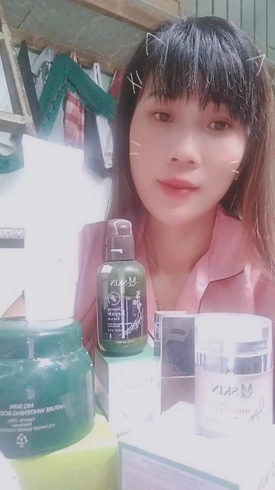 TikTok video thumbnail by miphuong3
