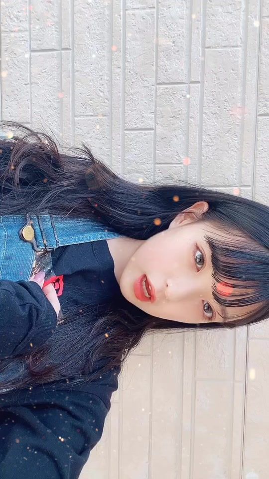 TikTok video thumbnail by minami.0819