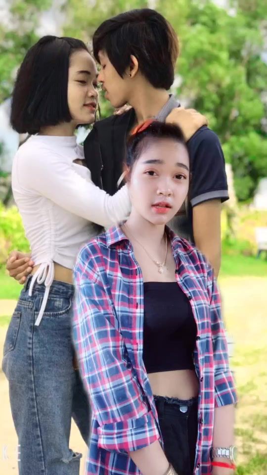 TikTok video thumbnail by user98590434