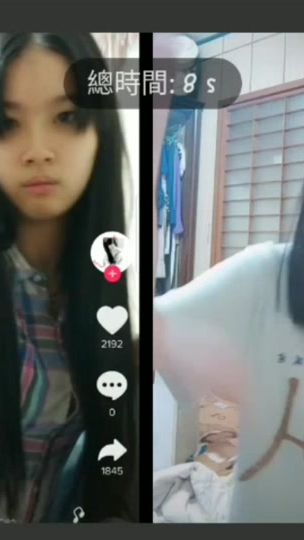 TikTok video thumbnail by yyu.19