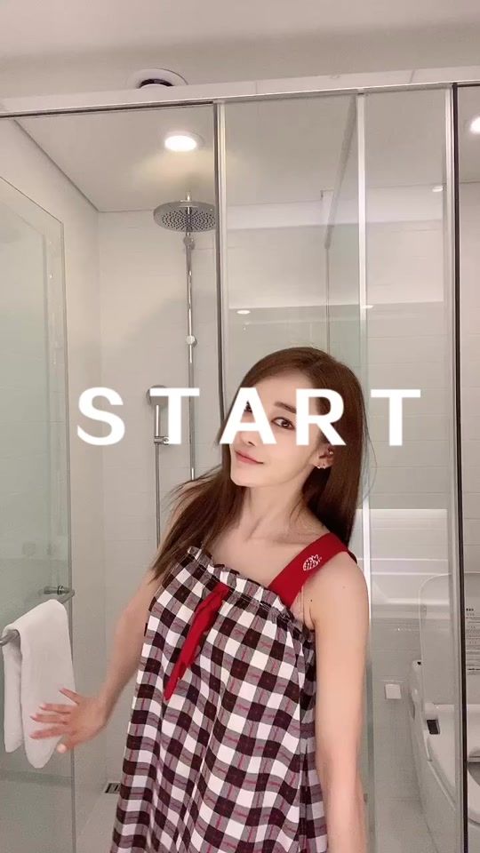 TikTok video thumbnail by chloris2020