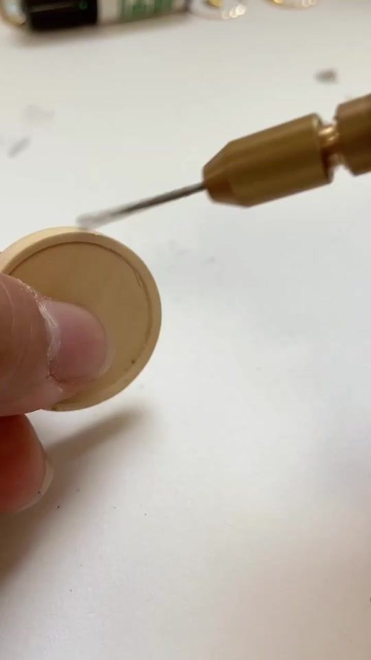 TikTok video thumbnail by junluna.life