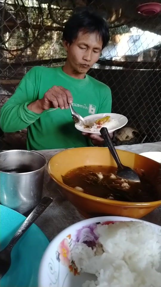 TikTok video thumbnail by knotnoi