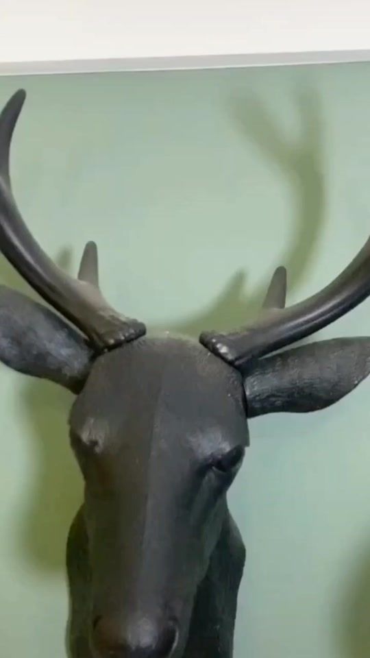 TikTok video thumbnail by jm255386