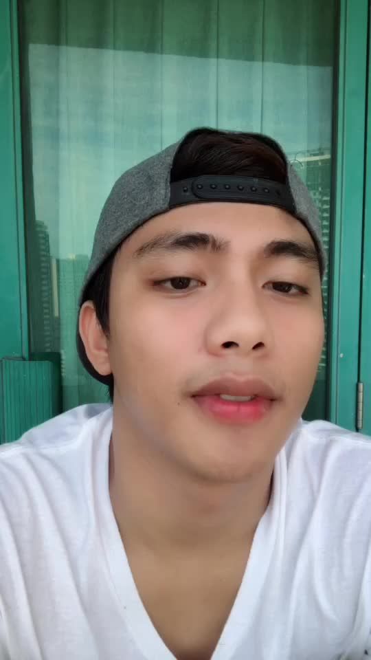 TikTok video thumbnail by iamkevinagra
