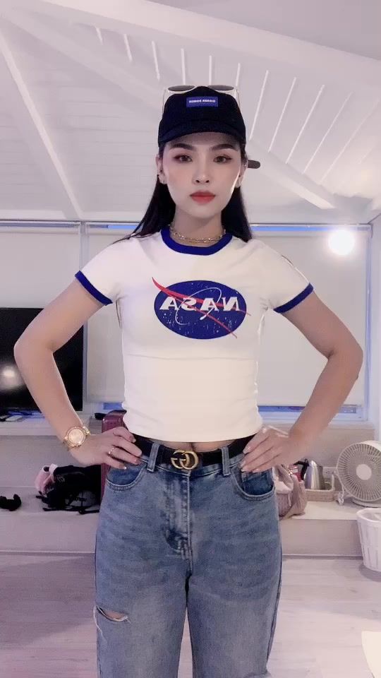 TikTok video thumbnail by yisitie.cayla