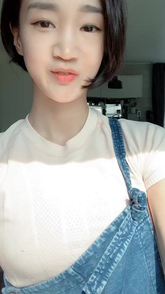 TikTok video thumbnail by ykayjo