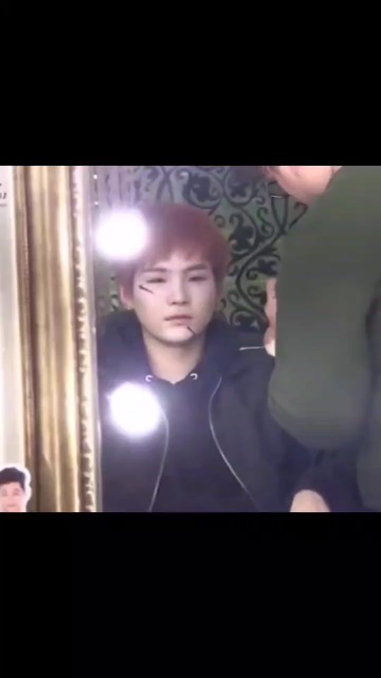 TikTok video thumbnail by j.k09011