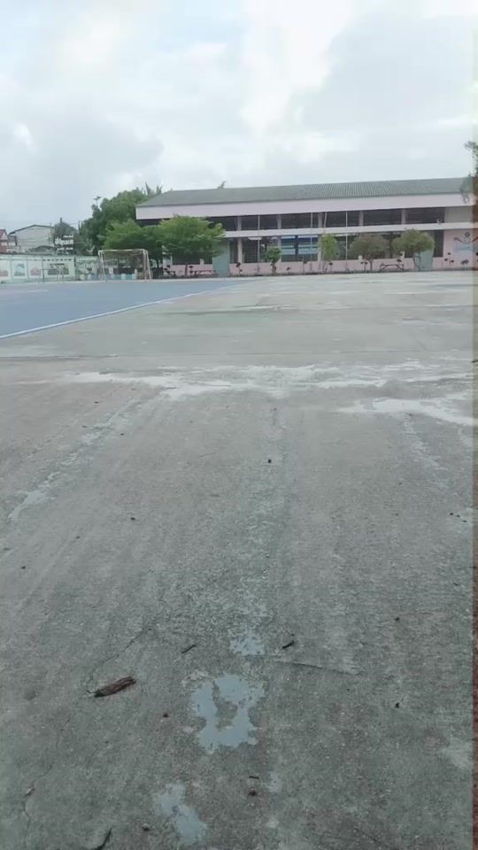 TikTok video thumbnail by userouj
