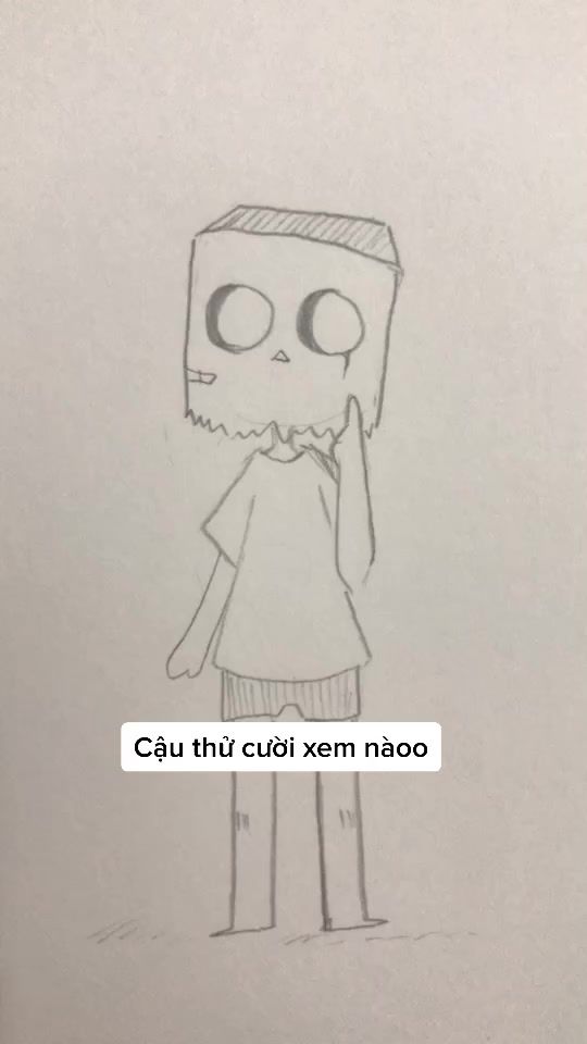 TikTok video thumbnail by puntran2004