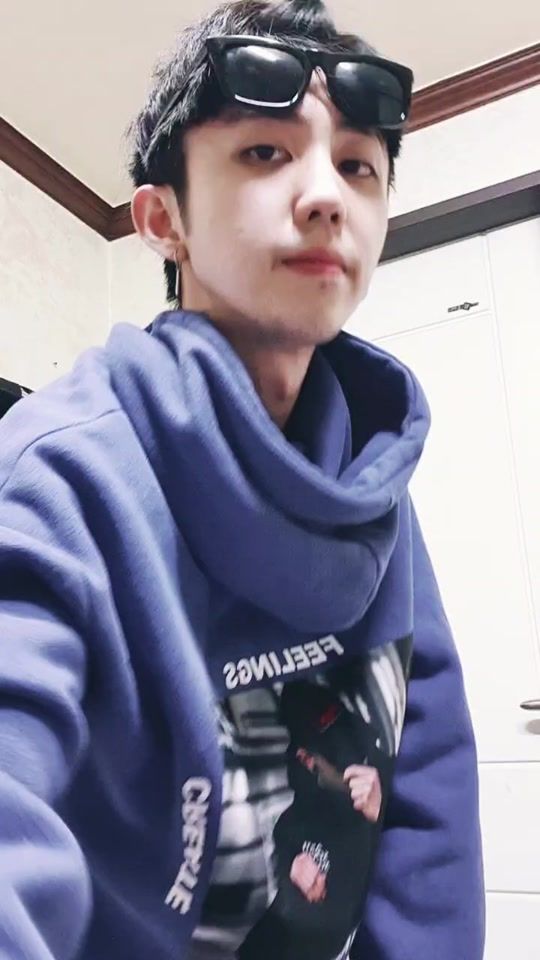 TikTok video thumbnail by hwsh0812
