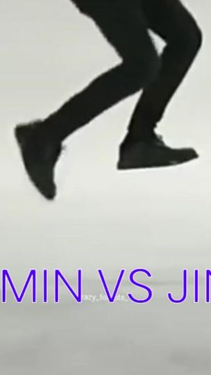 TikTok video thumbnail by armybeka