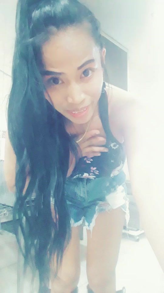 TikTok video thumbnail by bampybeshyuu