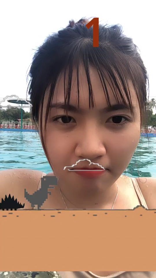 TikTok video thumbnail by leanhnguyet99