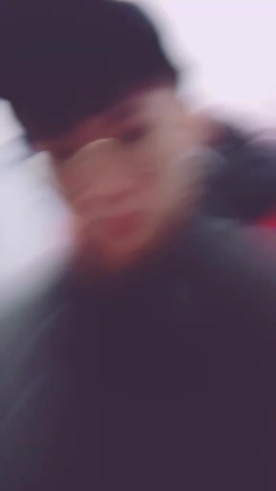 TikTok video thumbnail by brsdoraemon93