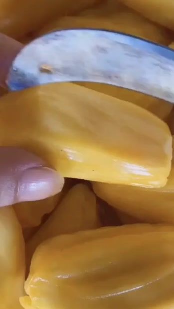 TikTok video thumbnail by nhi_tran_092