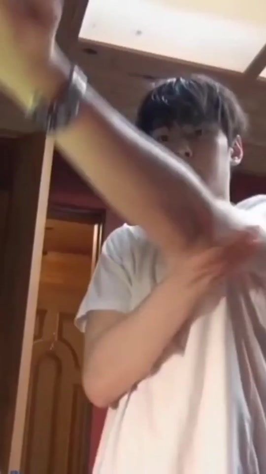 TikTok video thumbnail by pp_iya