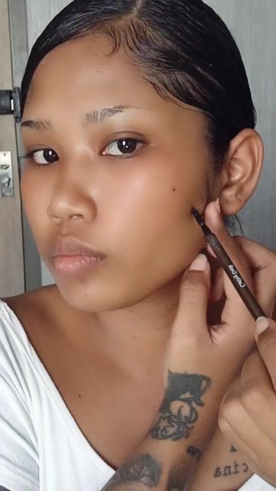 TikTok video thumbnail by gazely29