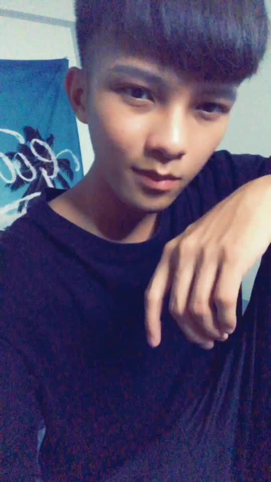 TikTok video thumbnail by jie.0117