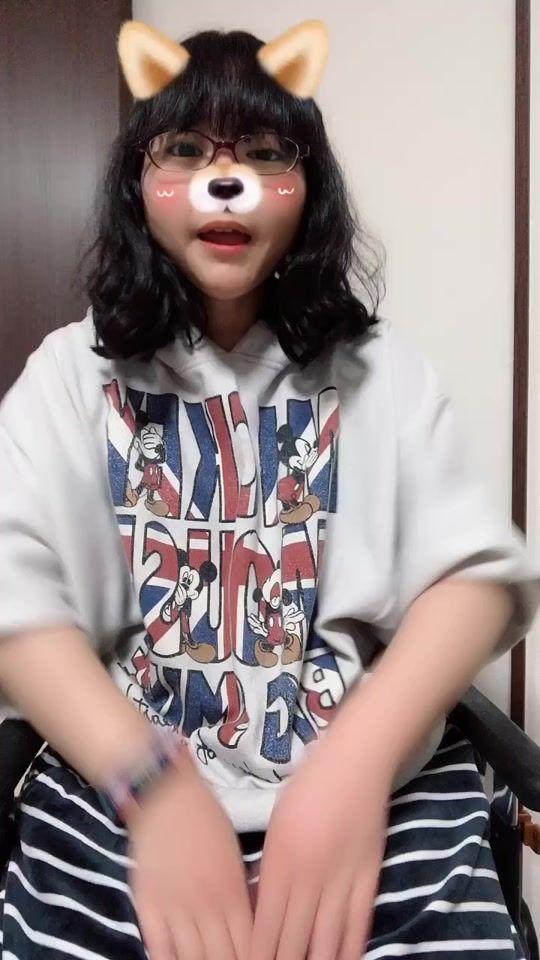 TikTok video thumbnail by doginu