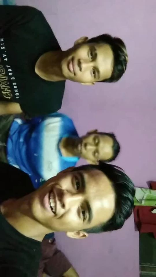 TikTok video thumbnail by 2183320865