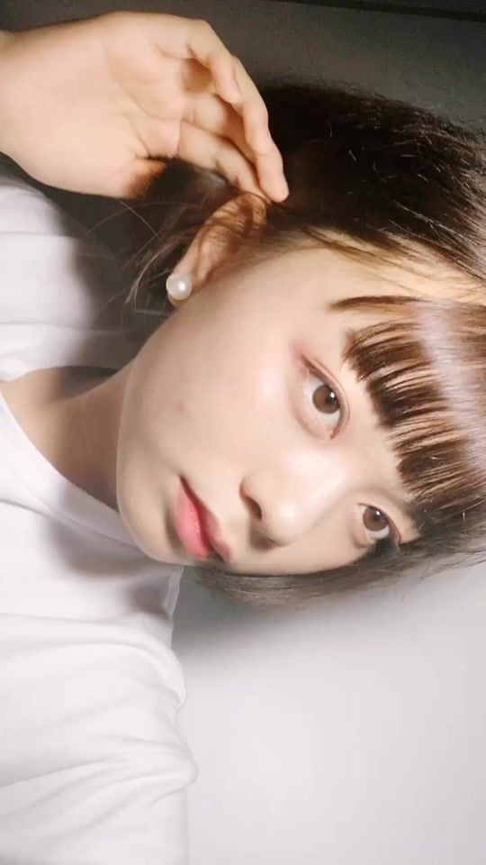 TikTok video thumbnail by nuoh707