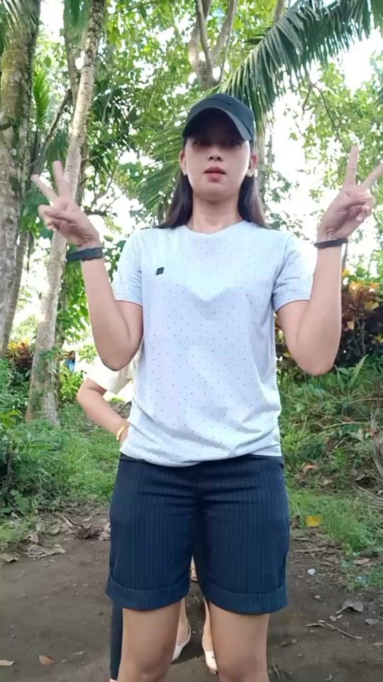 TikTok video thumbnail by dunnat
