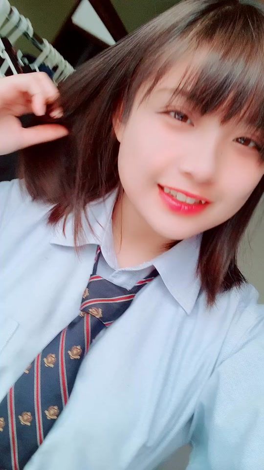 TikTok video thumbnail by phora_0529