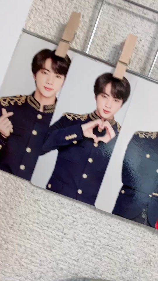 TikTok video thumbnail by ___kimsuun___92