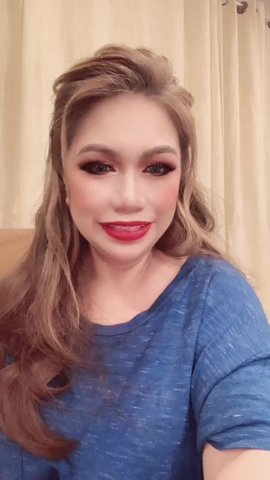 TikTok video thumbnail by brainmaster95