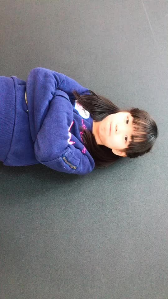 TikTok video thumbnail by samuraisupply