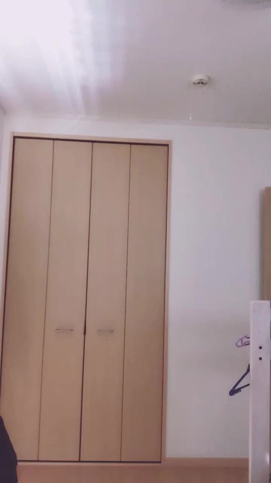 TikTok video thumbnail by issei1717