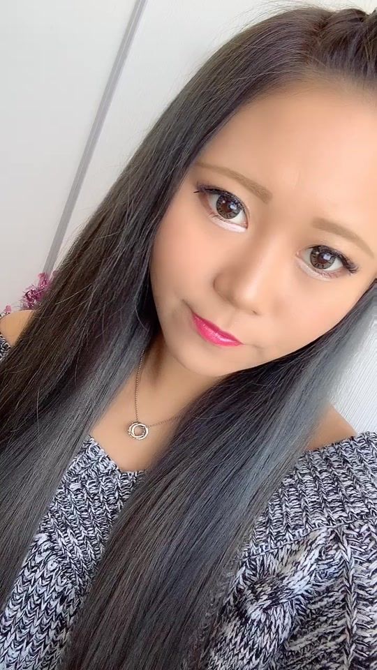 TikTok video thumbnail by yumichopa