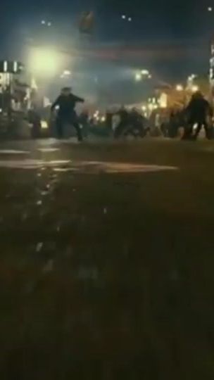 TikTok video thumbnail by settawut_115