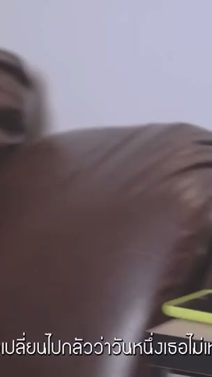 TikTok video thumbnail by bbcupcake2541