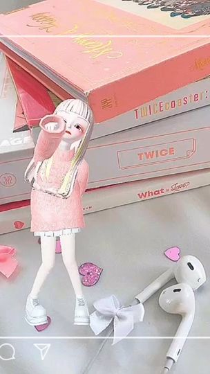 TikTok video thumbnail by rinorino138