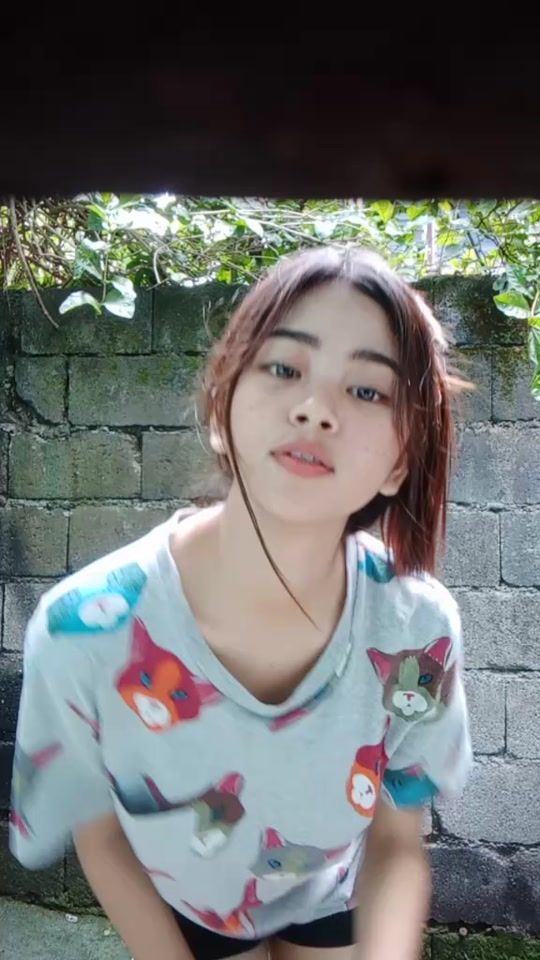 TikTok video thumbnail by alani0411