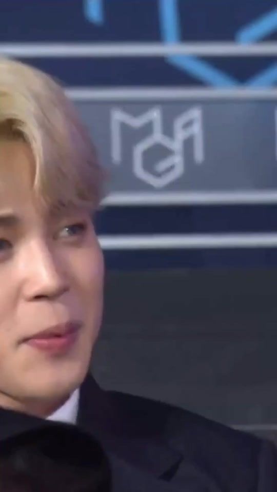 TikTok video thumbnail by jsy_n0