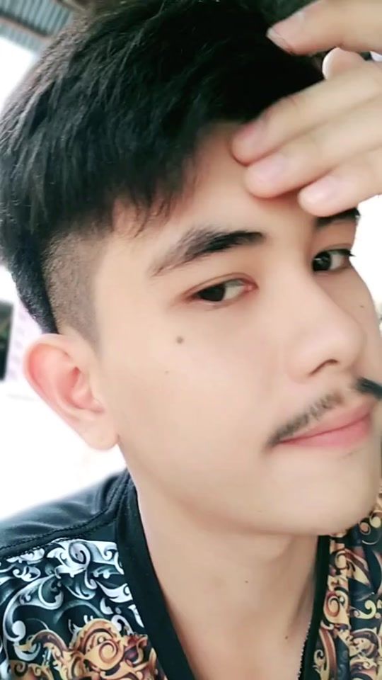 TikTok video thumbnail by b_p_2255
