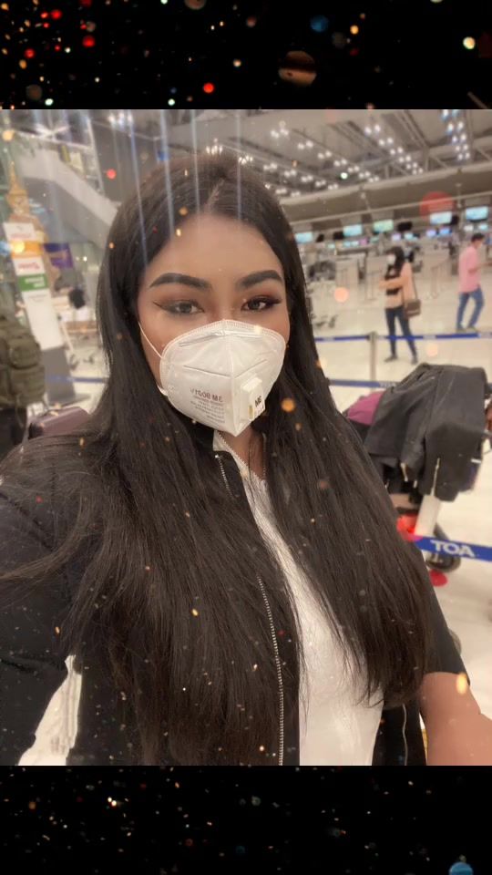 TikTok video thumbnail by tanny.ts